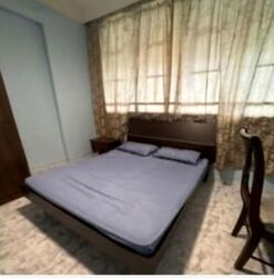 Pasir Ris Drive 6 (Pasir Ris), HDB 3 Rooms #547464851